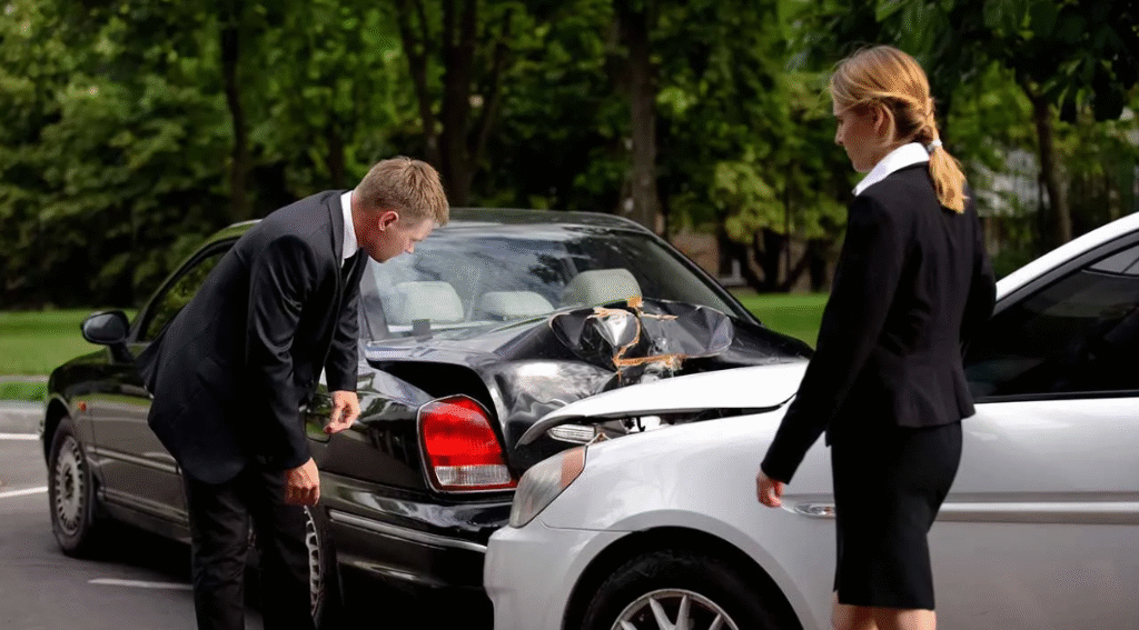 Top Questions to Ask When Hiring an Auto Injury Attorney Near Me