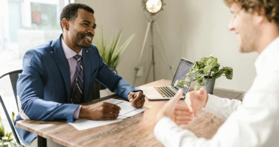 Private Wealth Management
