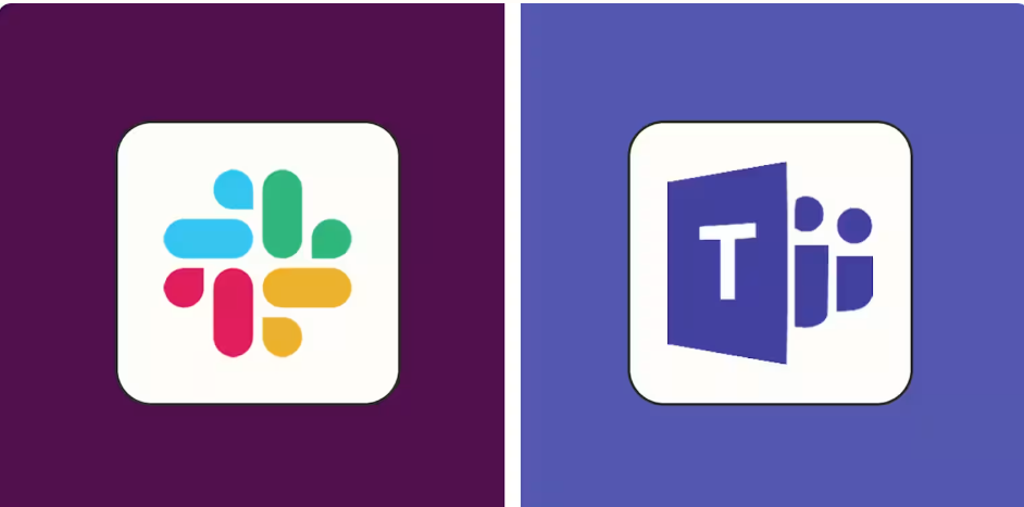 Slack