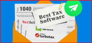 Free Income Tax Filing