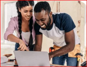 personal loan cheap interest