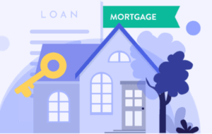 Mortgage Simulation