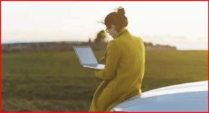 How to Get Out of a Car Loan