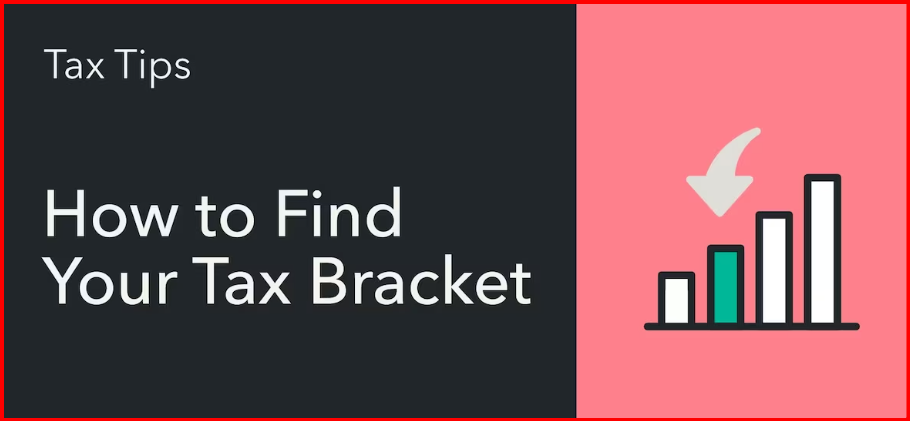 USA IRS