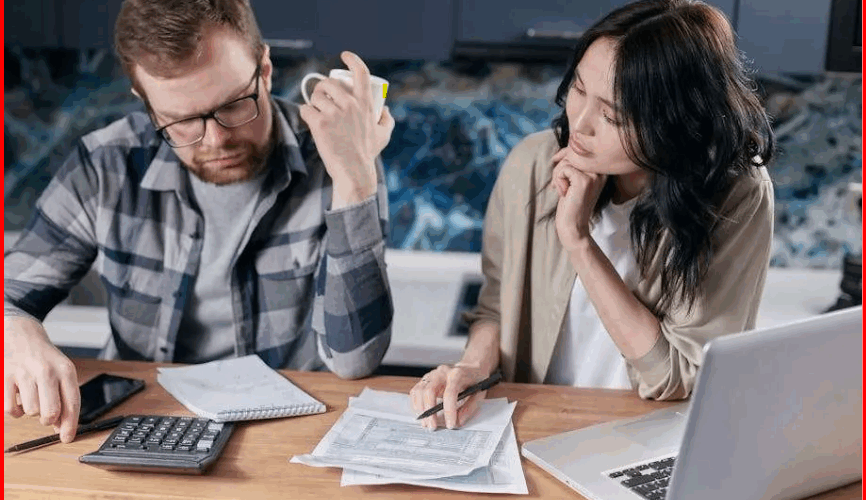 IRS tax debt assistance