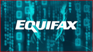 equifaxid